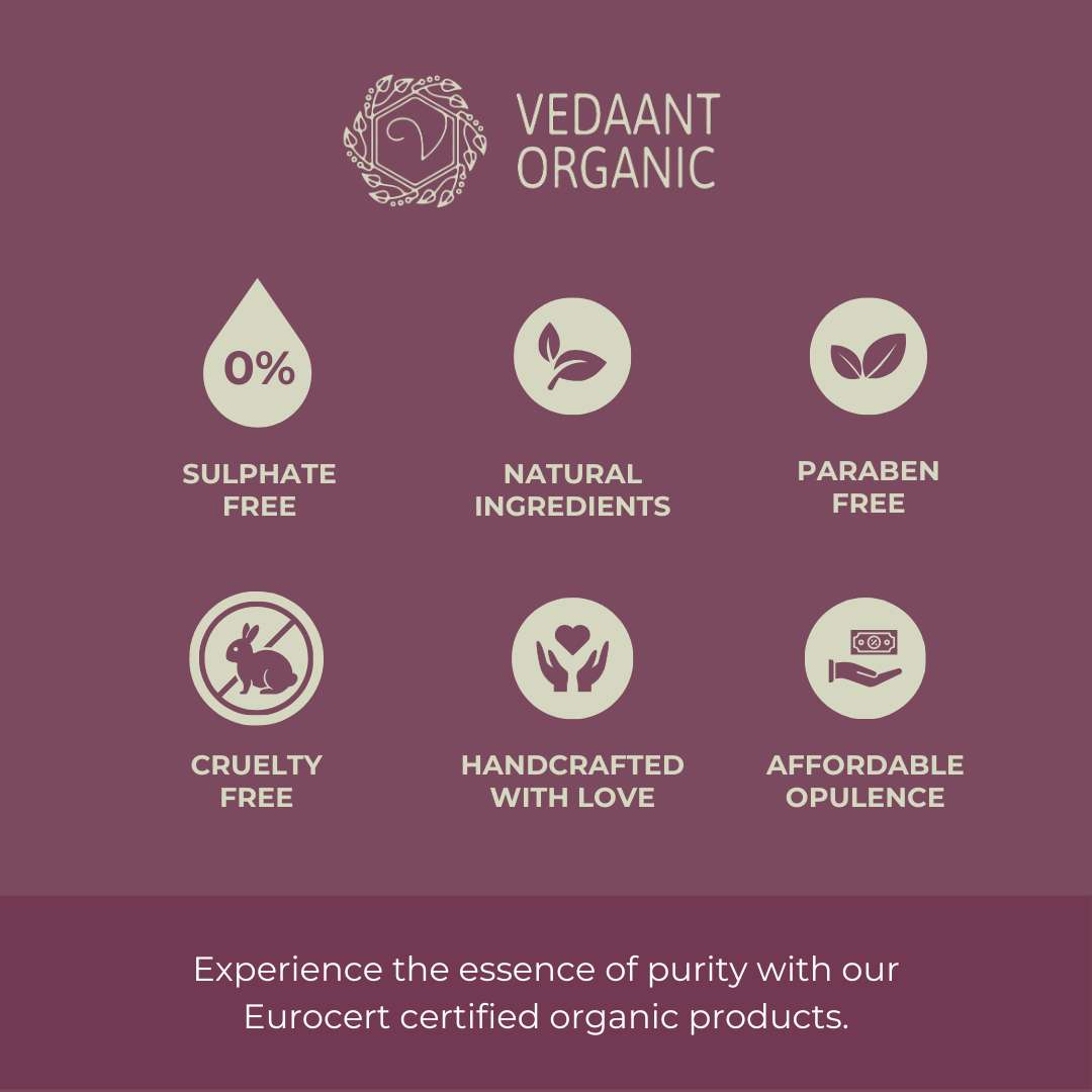 Big Heart Kids Fun Bathing Bar