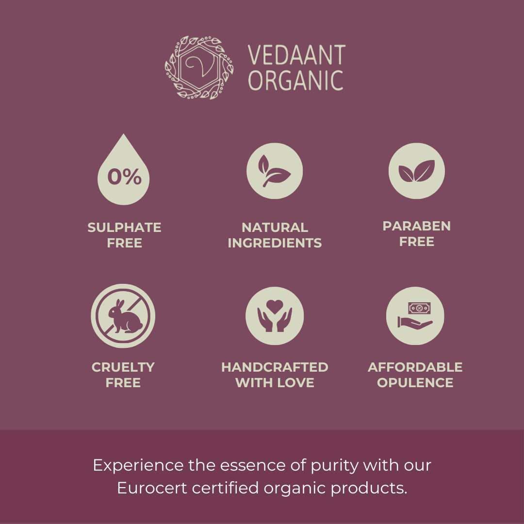 Lemon Splash Hand Wash