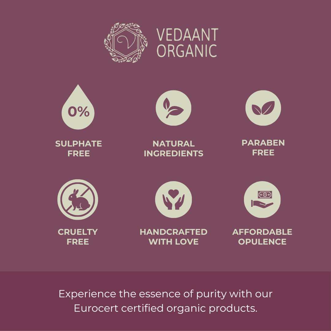 Rail Engine Kids Fun Bathing Bar