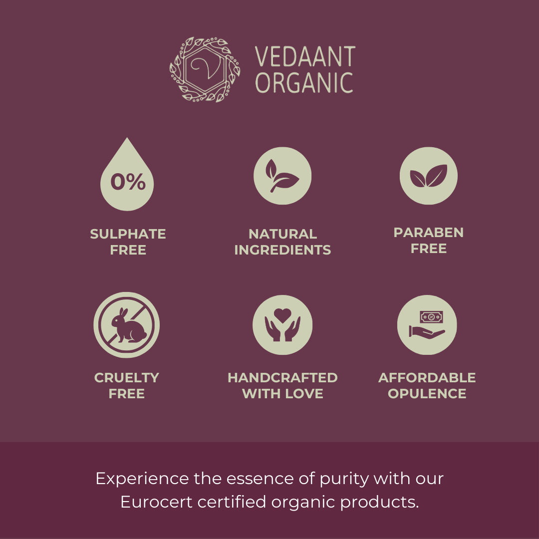 Best Duo Combo I Argan Oil Keratin & Lavender Patchouli Shampoo with Vitamin E & Natural Extracts