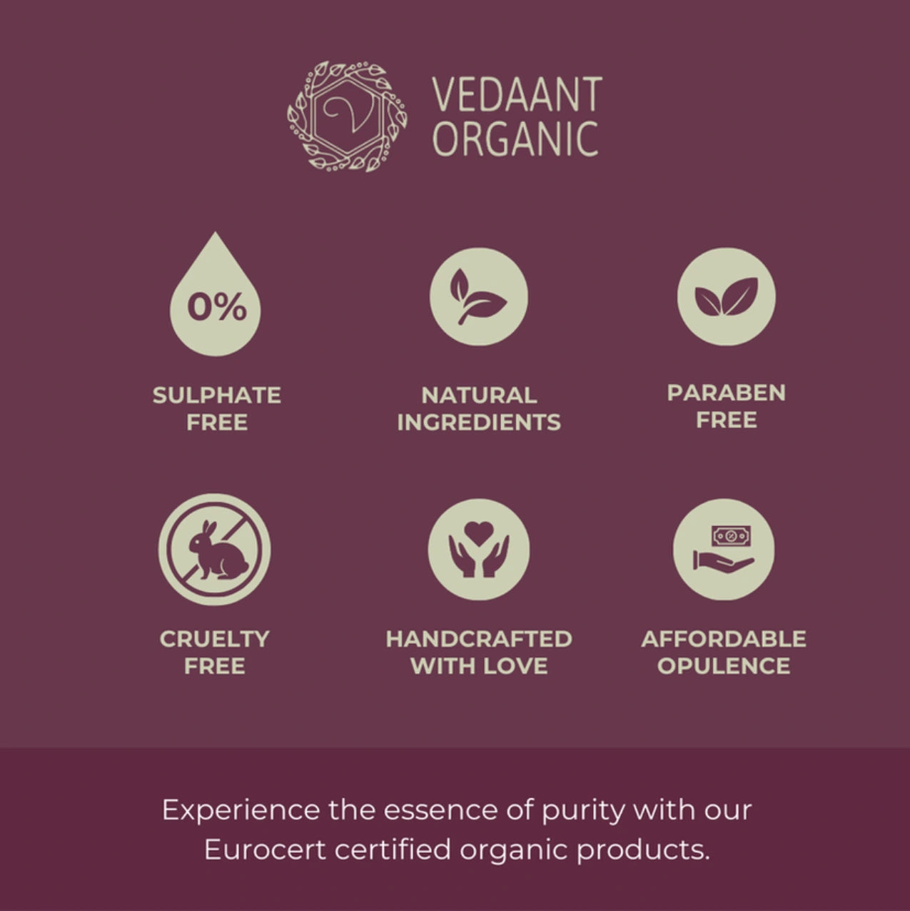 Haldi Chandan Shea Butter Bathing Bar