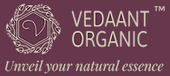 Vedaant Organic