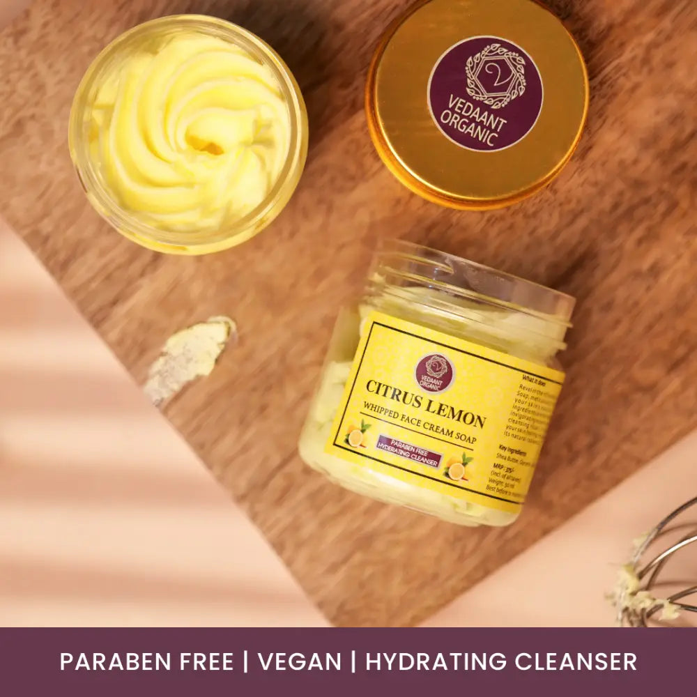 VO TriZen Harmony Hamper