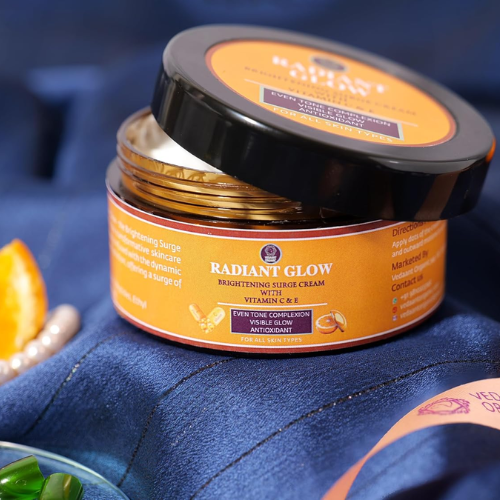 Face Cream