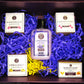 VO Gift Hamper Natural Essence 2