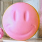 Smiley Kids Fun Bathing Bar