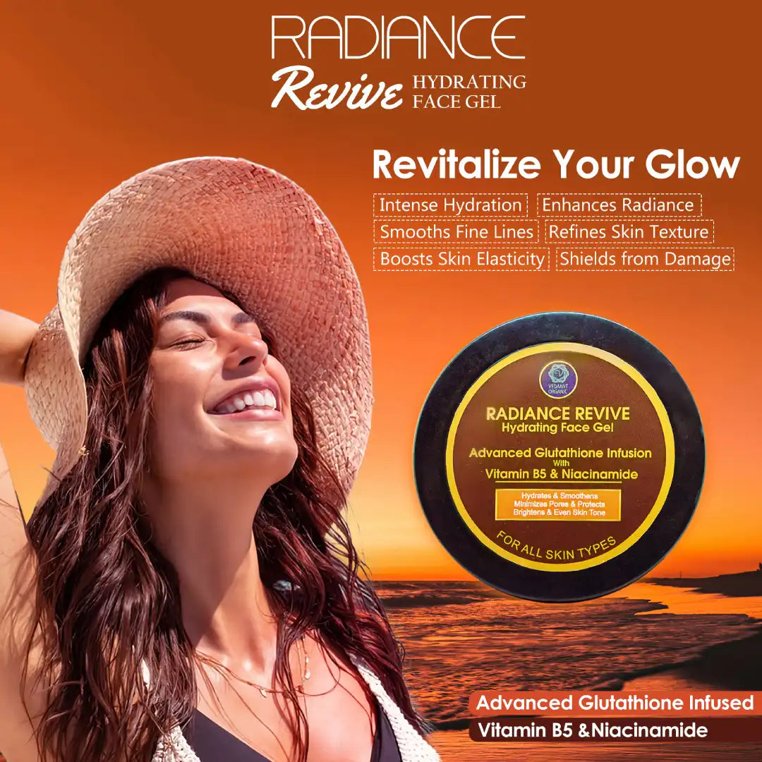 glutathione brightening body lotion Glutathione Brightening Skincare Kit, Facial Moisturizing Cream for Skin Tone Improvement| Alibaba.com glutathione brightening body lotion Glutathione Brightening Skincare Kit, Facial Moisturizing Cream for Skin Tone Improvement| Alibaba.com