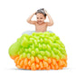 Shaun "The Sheep" Kids Fun Bathing Bar