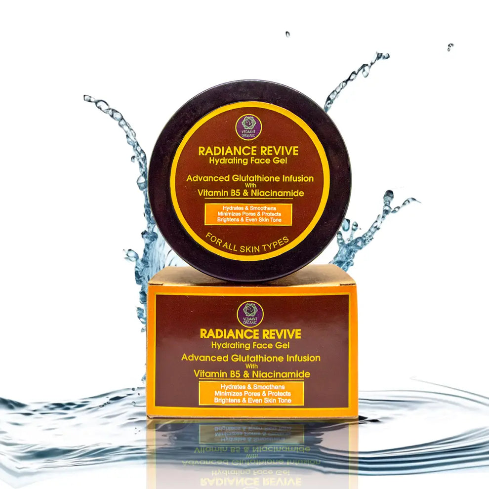 radiance glutathione RediClinic Glutathione Supplement: 100% Pure Japanese Glutathione with  Vitamin C for Radiant Skin main image 0