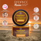 Radiance Revive Hydrating Face Gel with Glutathione I Vitamin B5 & Niacinamide