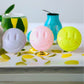 Smiley Kids Fun Bathing Bar