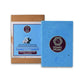 Best Duo I Musk Sheabutter & Orange Honey Oats Glycerine Bathing Bars