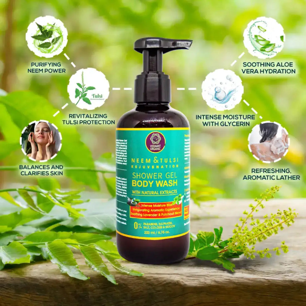 Info_GraphicsBody_Wash_2.webp?