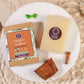 VO Best of 5 Bathing Bars Combo
