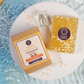 Best of 3 Combo I AloeVera White Lily I OrangeHoney Oats & Rose Glycerine Bathing Bars