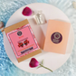 Best of 3 Combo I AloeVera White Lily I OrangeHoney Oats & Rose Glycerine Bathing Bars