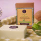 Best of 3 Combo I Potato AloeVera & Mixed Fruit Sheabutter I Orange Honey Oats Glycerine Bathing Bars