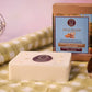 VO Best of 5 Bathing Bars Combo