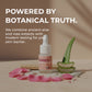 SKINRESET Face Serum