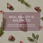 SKINRESET Face Serum