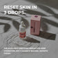 SKINRESET Face Serum