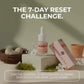 SKINRESET Face Serum