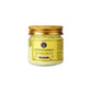 Whipped Face Cream Soap Collectives I Cotton Candy & Citrus Lemon
