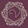 Vedaant Organic