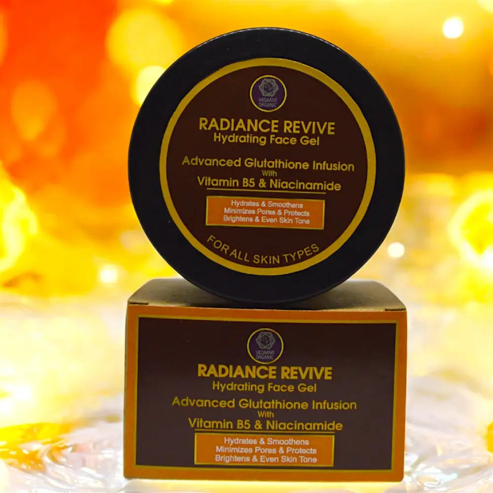 revive glutathione FREE SAMPLE Kojic Acid & Glutathione Dual Whitening/Bleachin