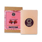 Best of 3 Combo I AloeVera White Lily I OrangeHoney Oats & Rose Glycerine Bathing Bars