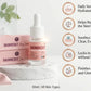 SKINRESET Face Serum